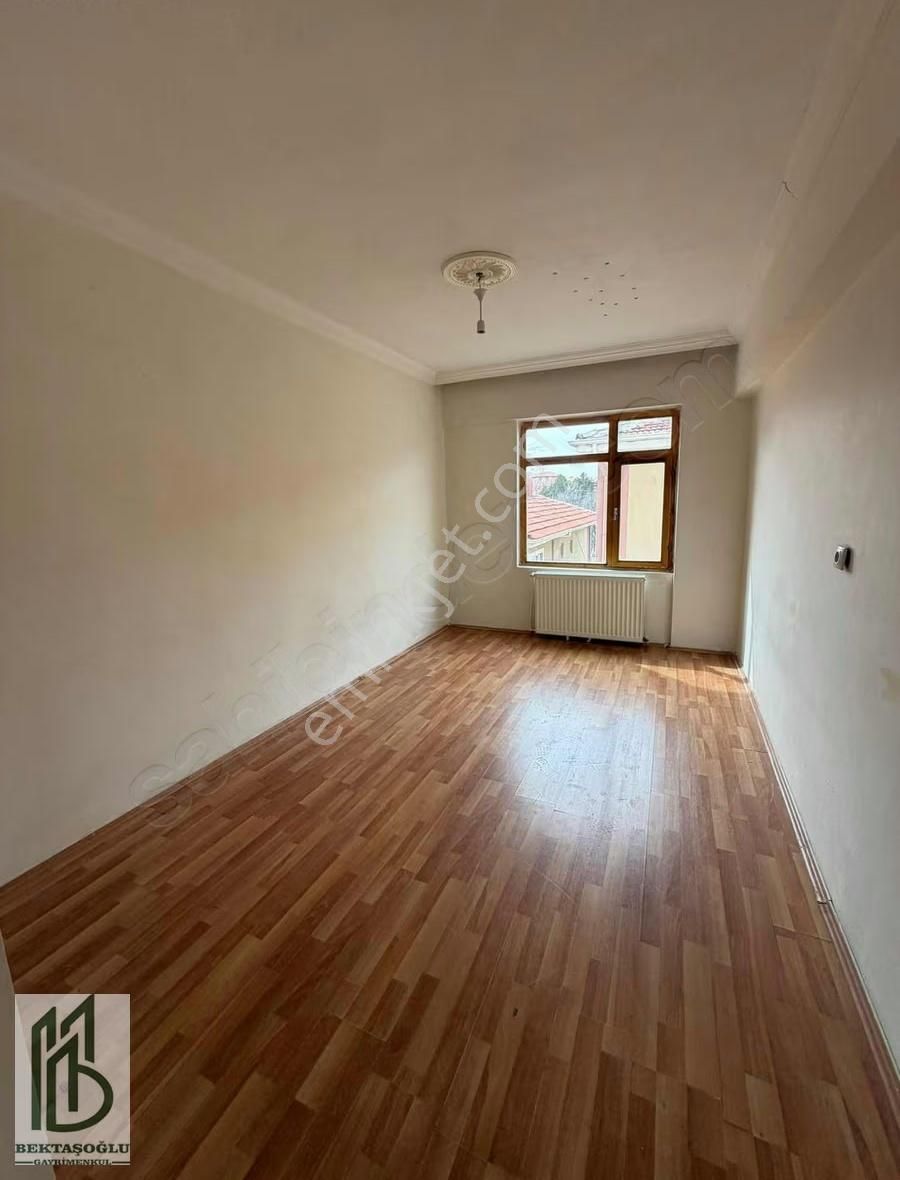 Şafak Mahallesi Kiralık 3+1 Daire - Görsel 6