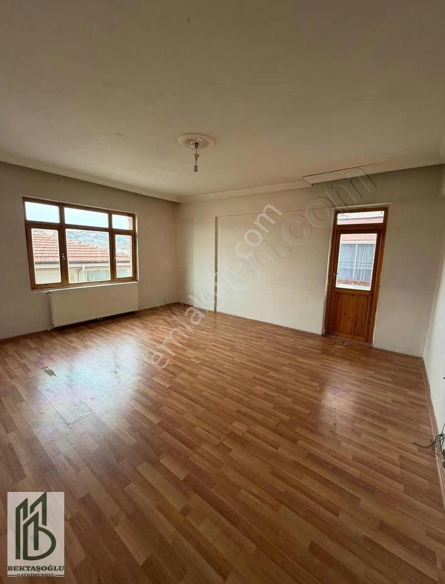 Şafak Mahallesi Kiralık 3+1 Daire