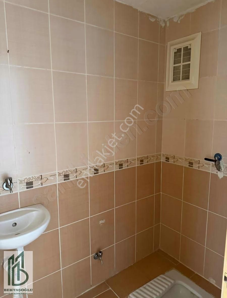 Şafak Mahallesi Kiralık 3+1 Daire - Görsel 19