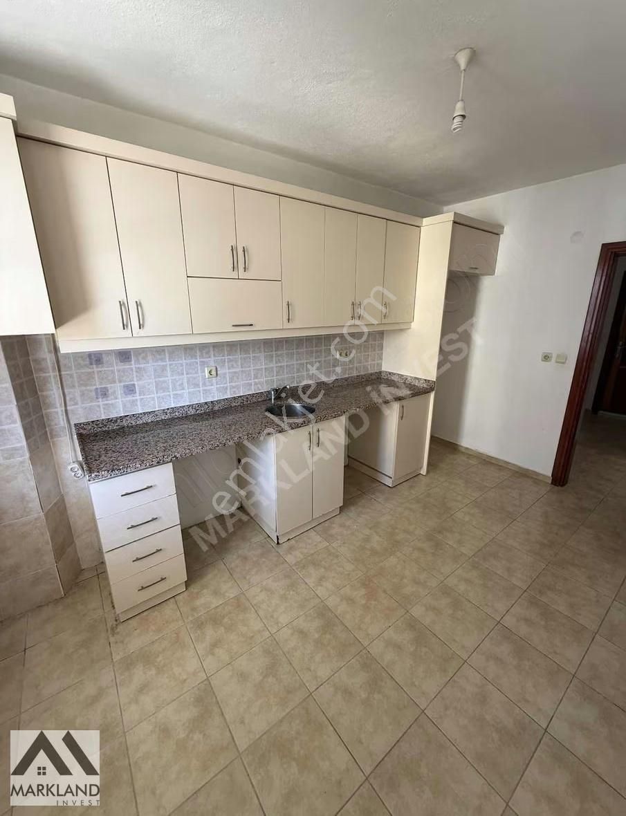 Merkezi Konumda Anadolu Hastanesi Yakını 3+1 Kiralık Daire - Görsel 15