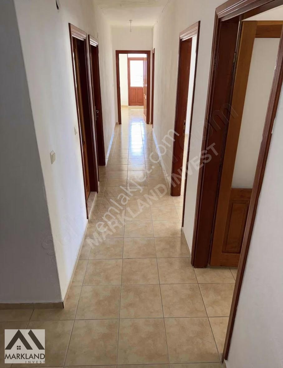 Merkezi Konumda Anadolu Hastanesi Yakını 3+1 Kiralık Daire - Görsel 2