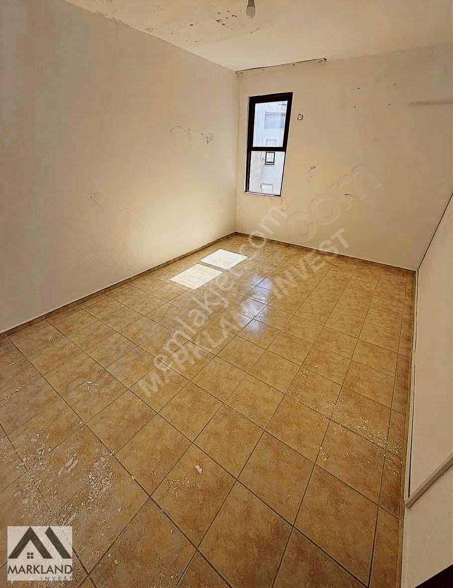 Merkezi Konumda Anadolu Hastanesi Yakını 3+1 Kiralık Daire - Görsel 6