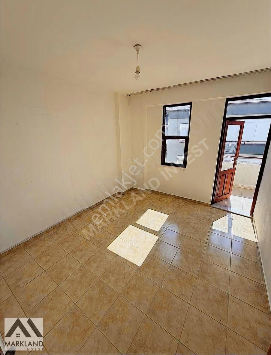 Merkezi Konumda Anadolu Hastanesi Yakını 3+1 Kiralık Daire - Görsel 9