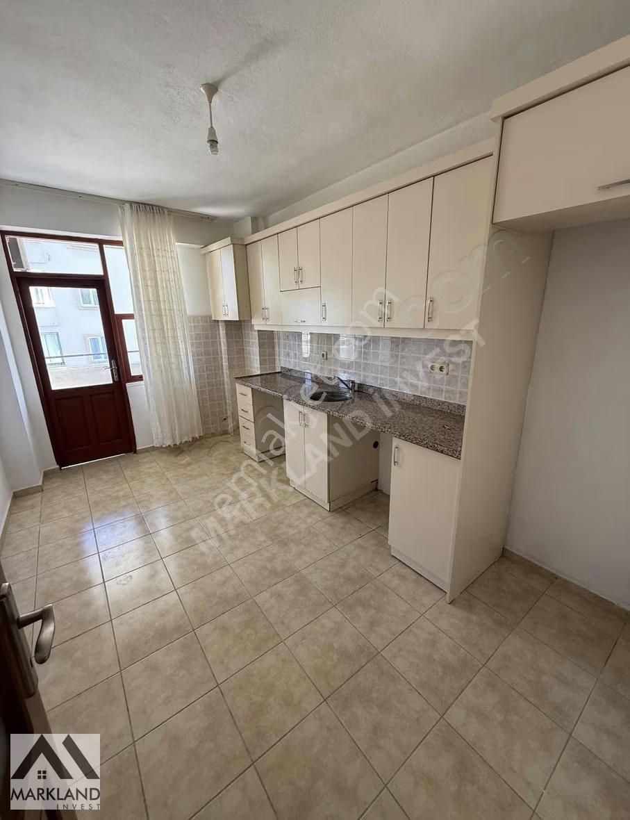 Merkezi Konumda Anadolu Hastanesi Yakını 3+1 Kiralık Daire - Görsel 5