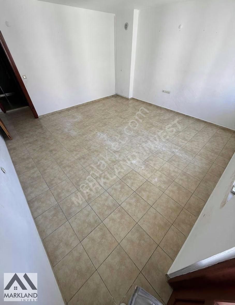 Merkezi Konumda Anadolu Hastanesi Yakını 3+1 Kiralık Daire - Görsel 11