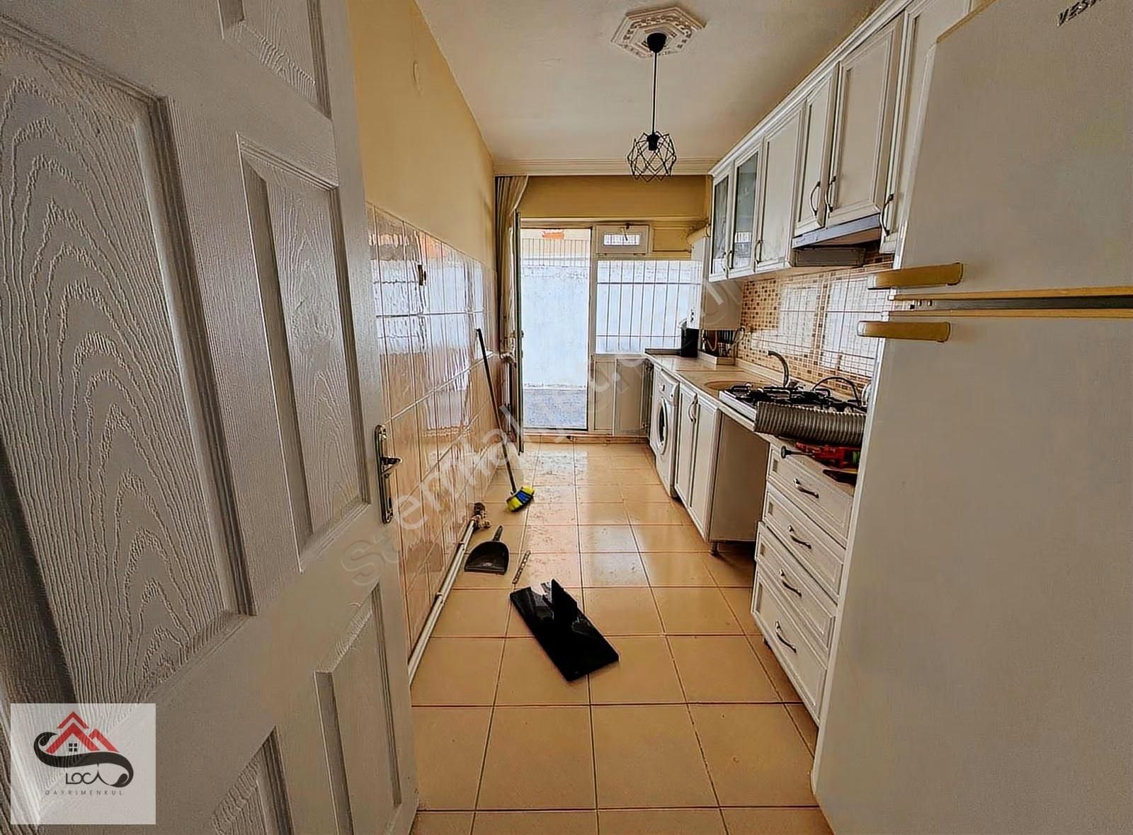 Osmanlı İş M. Paraleli Şehir Hastanesi Yakını 3+1 Eşyalı Kiralık - Görsel 35