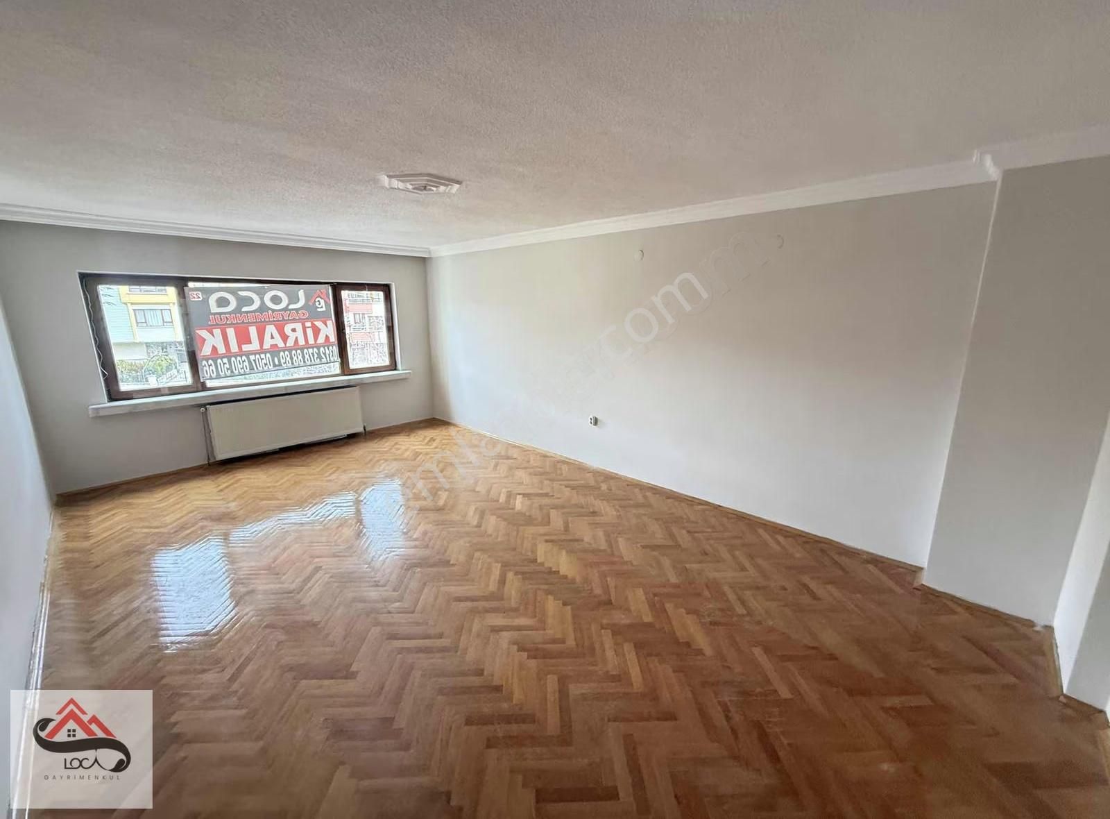 Yeni Elif Sitesi-boya Yeni-4.kat-g.d Cephe-yapılı Ve Ferah - Görsel 29