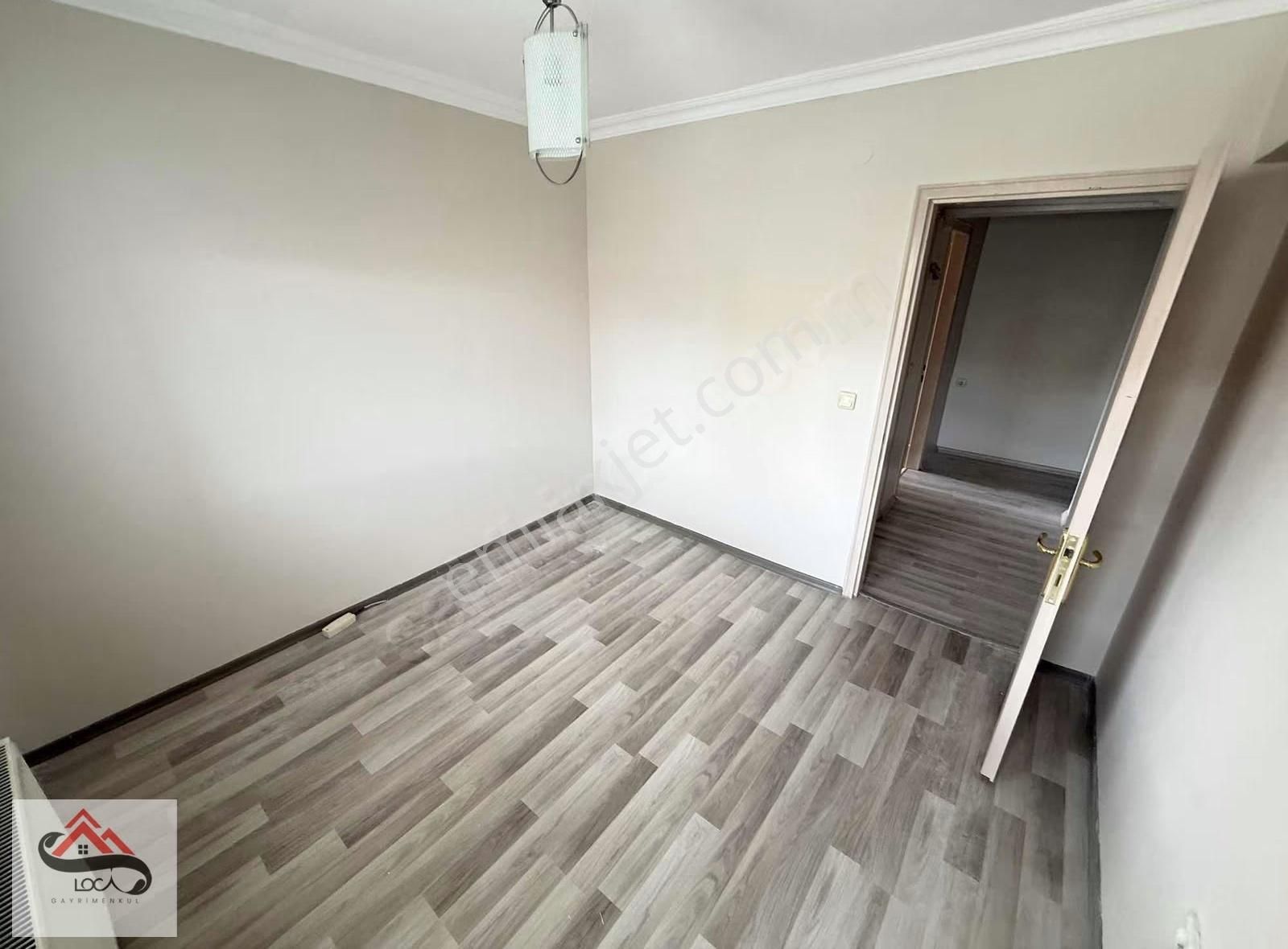 Yeni Elif Sitesi-boya Yeni-4.kat-g.d Cephe-yapılı Ve Ferah - Görsel 7