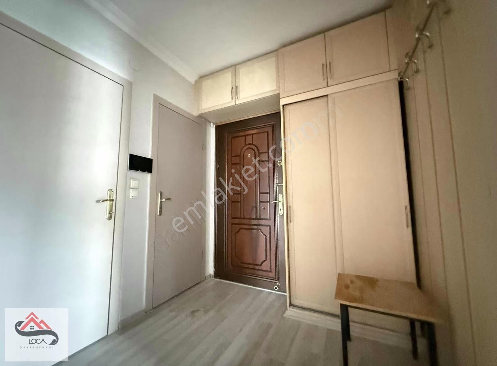 Yeni Elif Sitesi-boya Yeni-4.kat-g.d Cephe-yapılı Ve Ferah - Görsel 2