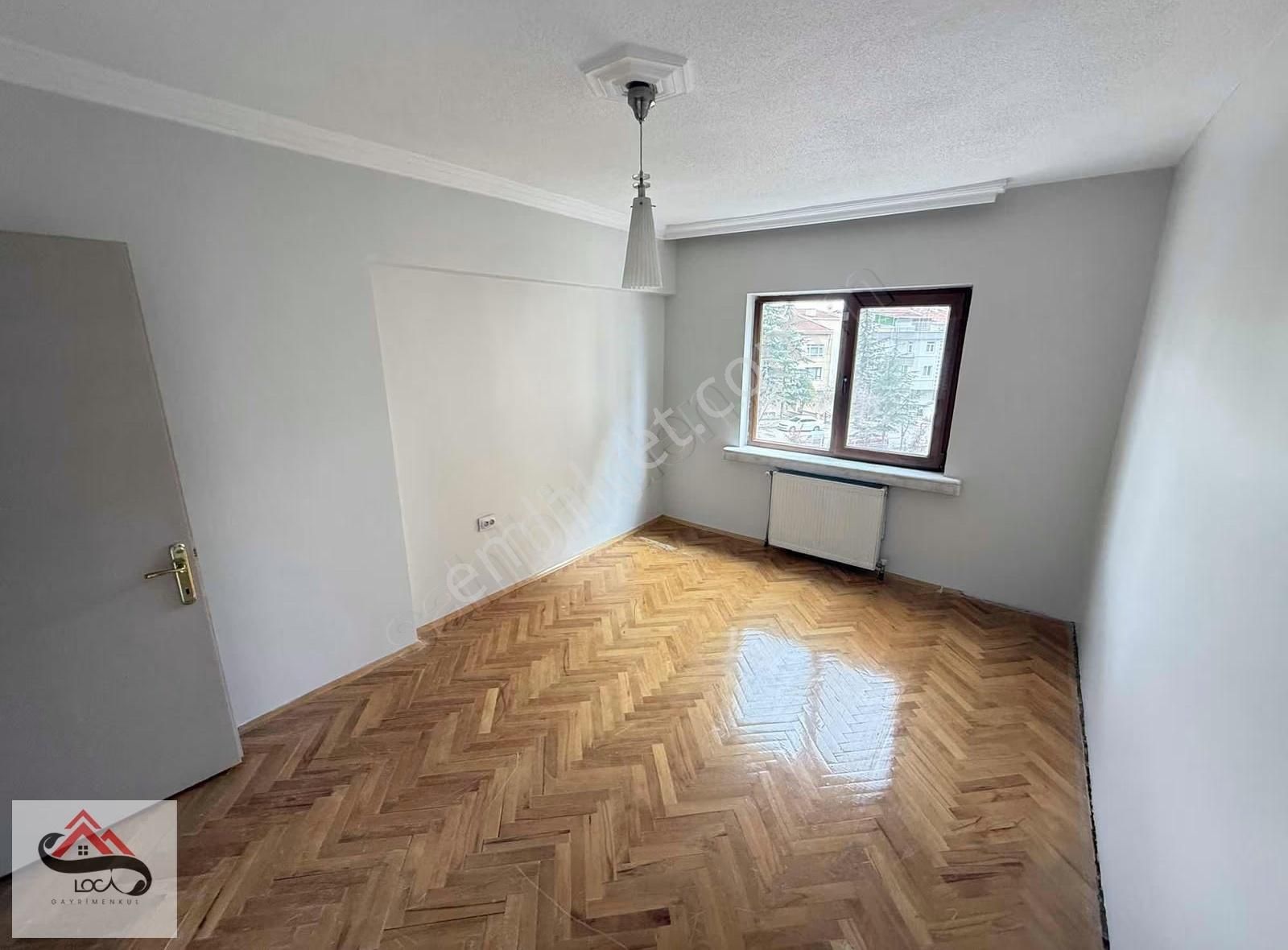 Yeni Elif Sitesi-boya Yeni-4.kat-g.d Cephe-yapılı Ve Ferah - Görsel 8