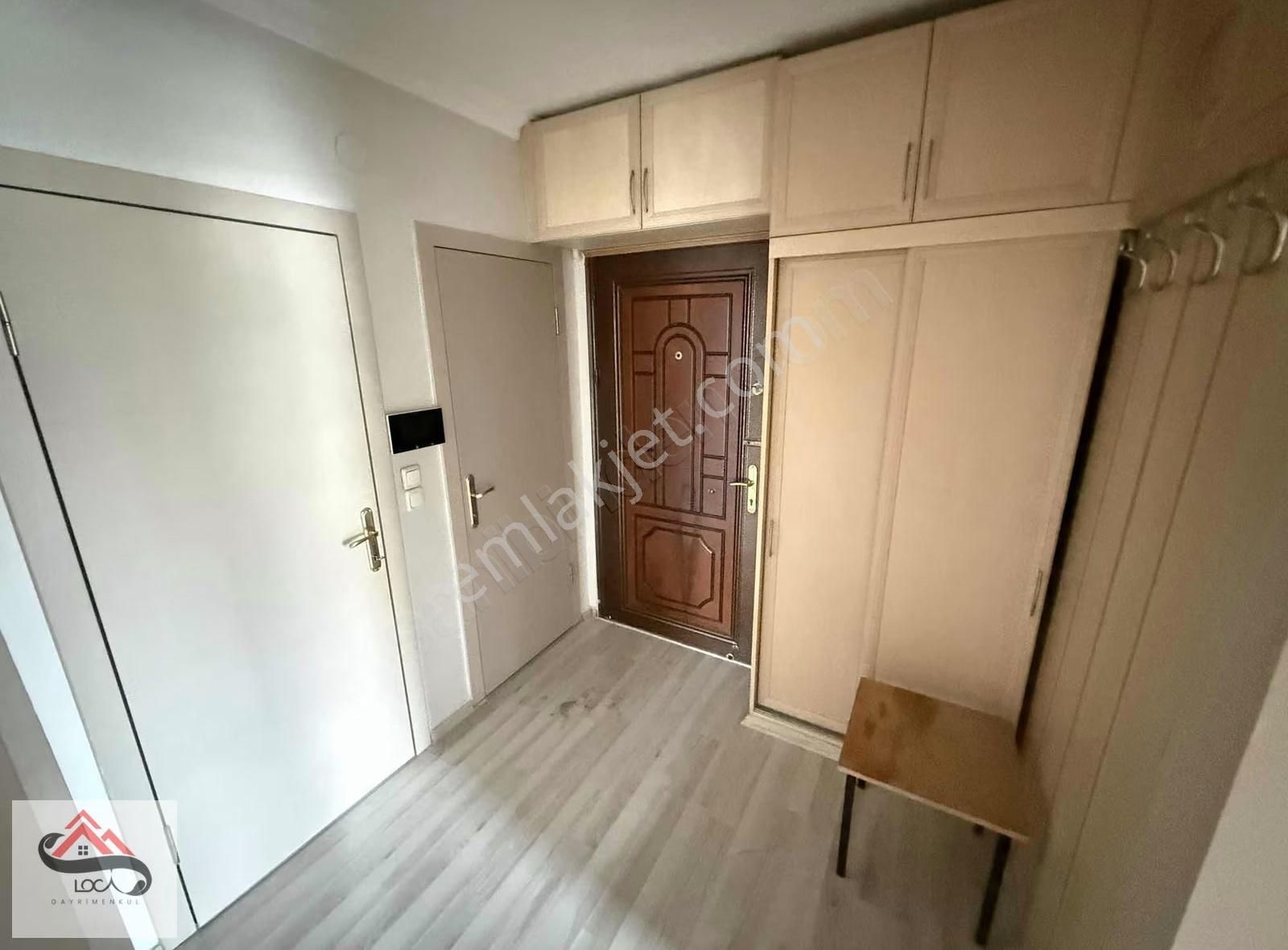 Yeni Elif Sitesi-boya Yeni-4.kat-g.d Cephe-yapılı Ve Ferah - Görsel 30