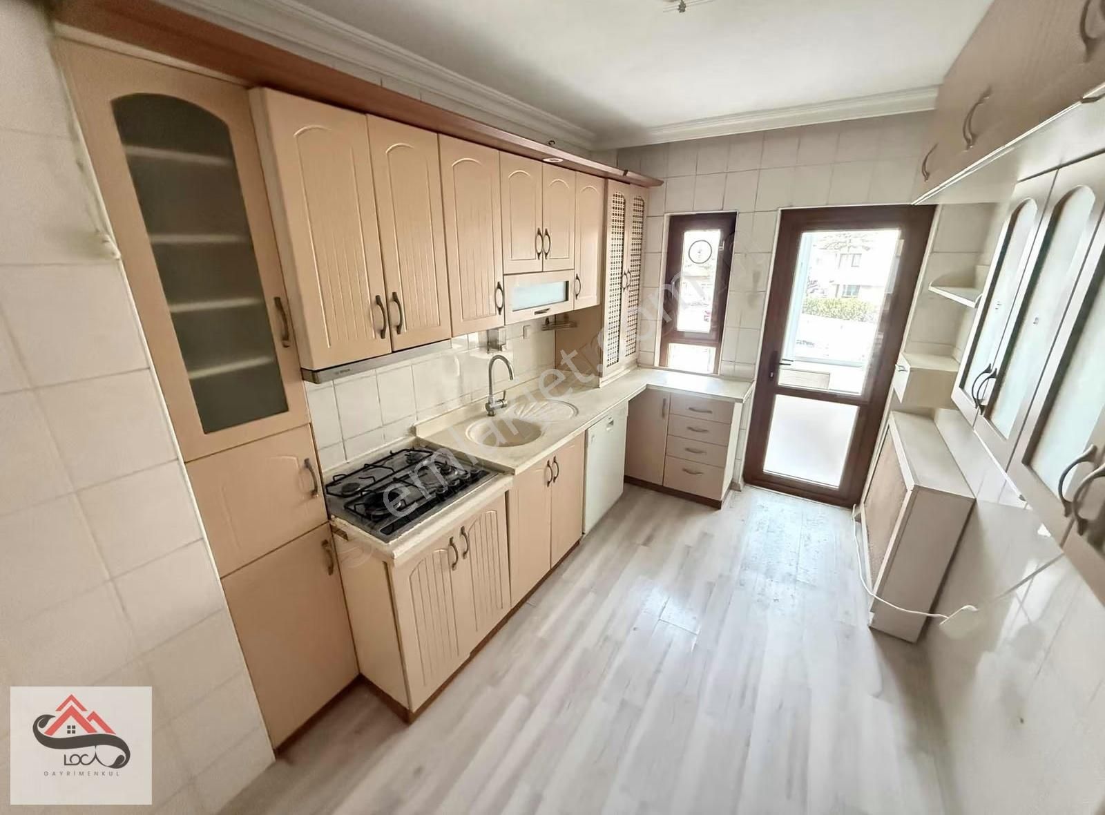 Yeni Elif Sitesi-boya Yeni-4.kat-g.d Cephe-yapılı Ve Ferah - Görsel 12