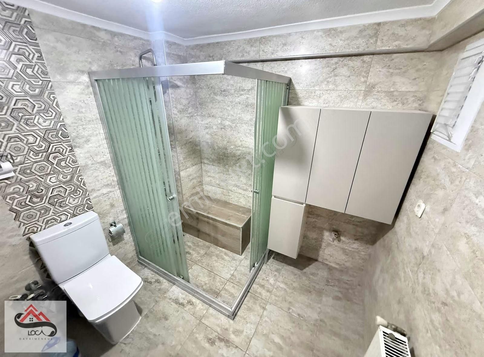 Yeni Elif Sitesi-boya Yeni-4.kat-g.d Cephe-yapılı Ve Ferah - Görsel 13