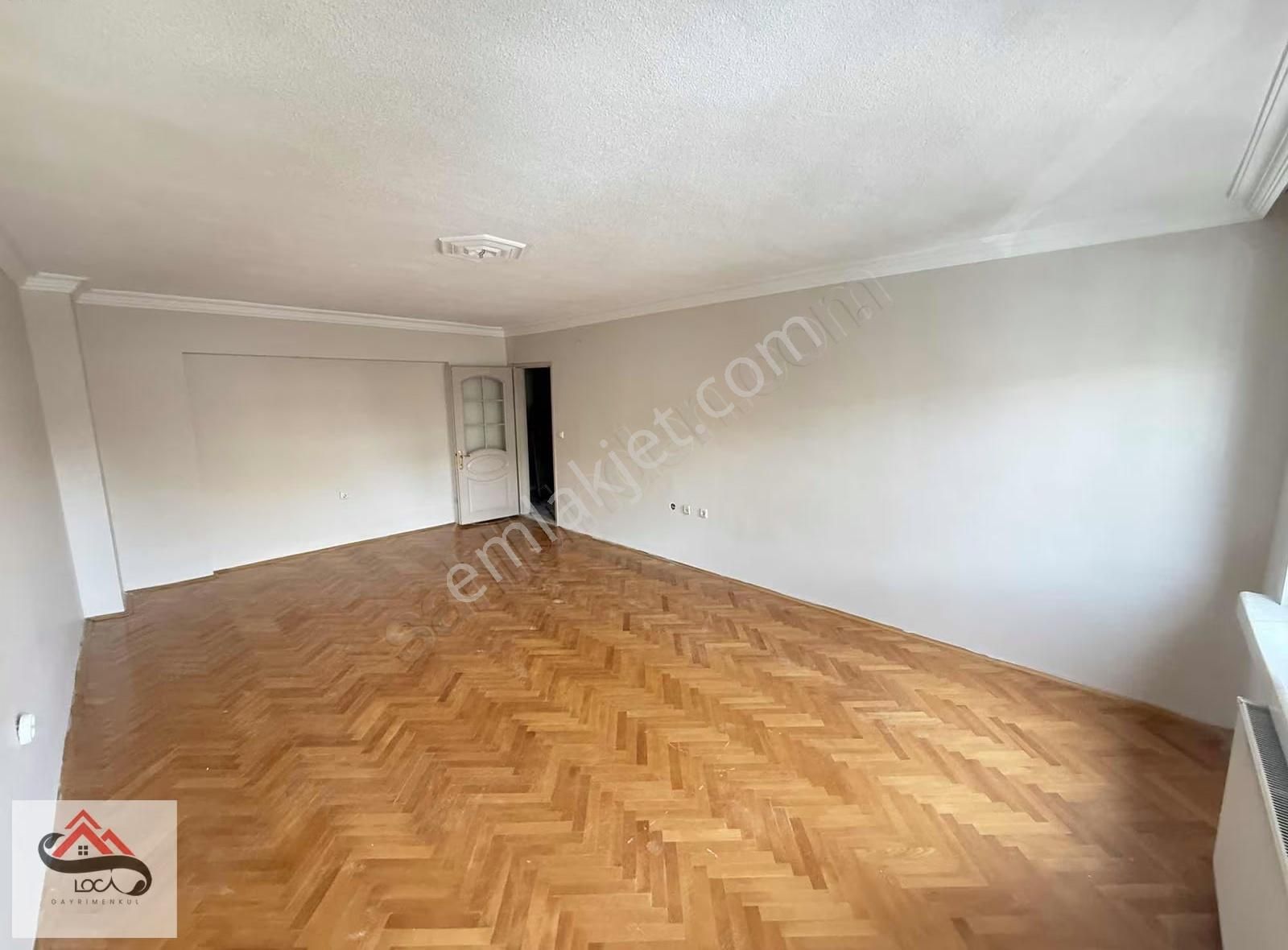 Yeni Elif Sitesi-boya Yeni-4.kat-g.d Cephe-yapılı Ve Ferah - Görsel 15