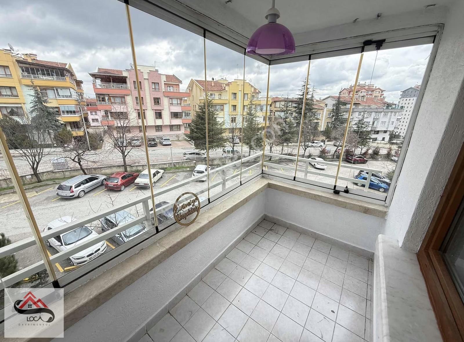 Yeni Elif Sitesi-boya Yeni-4.kat-g.d Cephe-yapılı Ve Ferah - Görsel 22