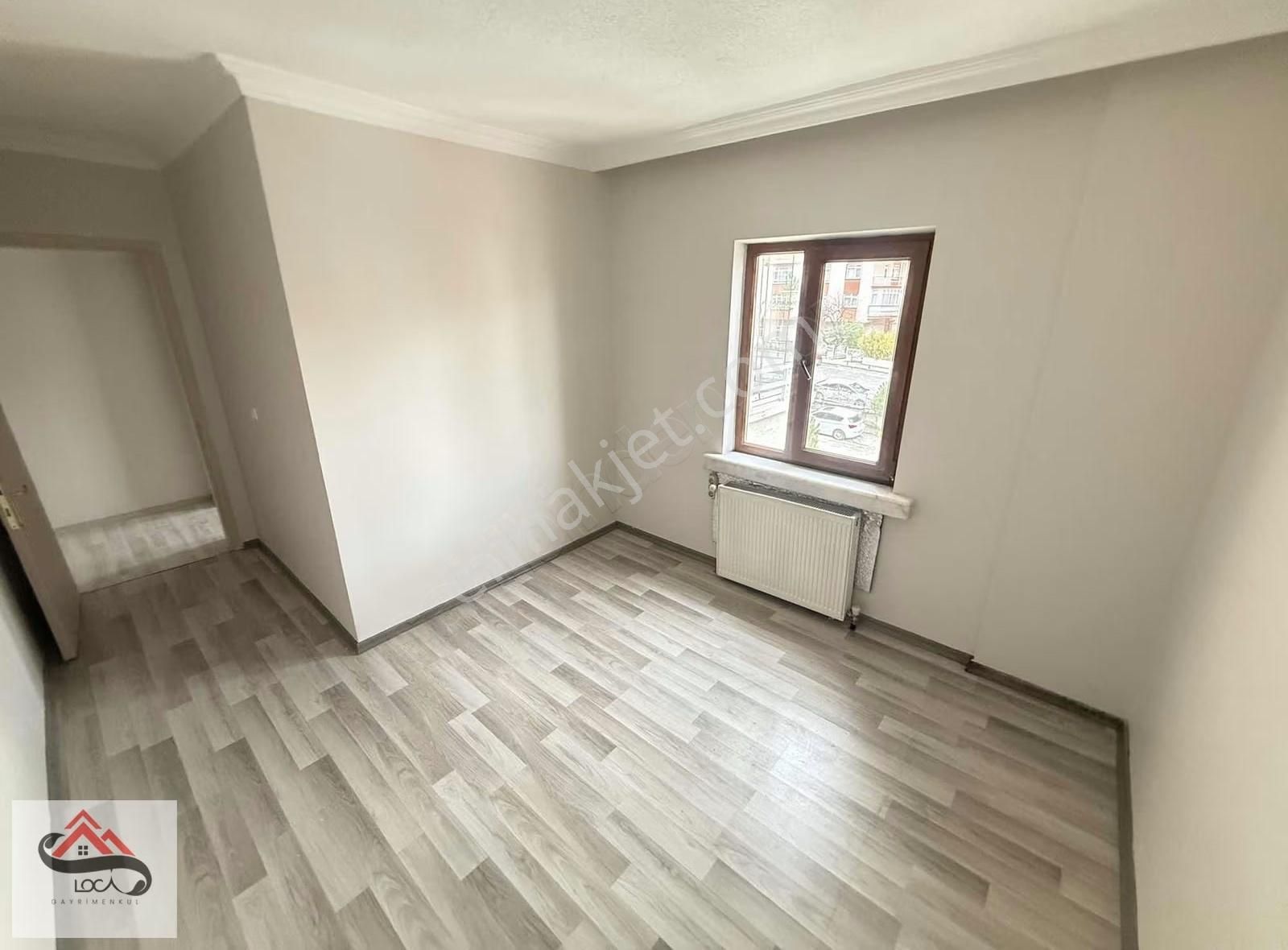 Yeni Elif Sitesi-boya Yeni-4.kat-g.d Cephe-yapılı Ve Ferah - Görsel 19