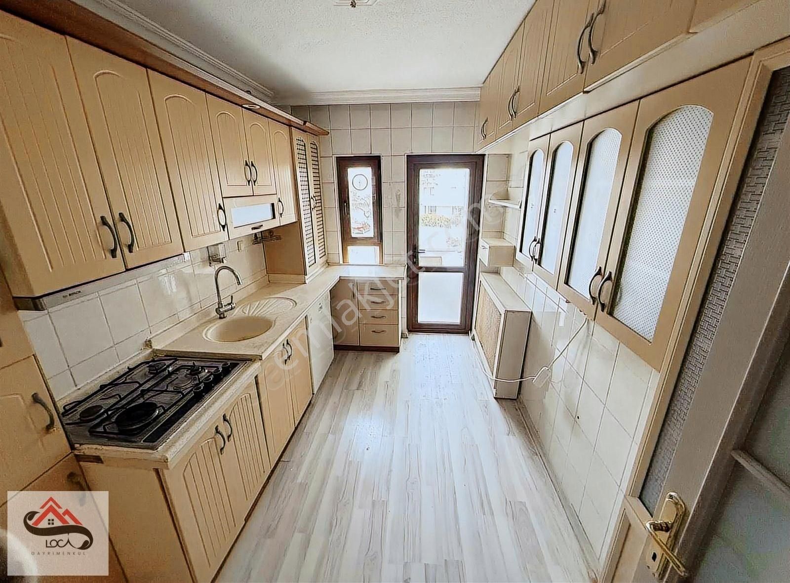 Yeni Elif Sitesi-boya Yeni-4.kat-g.d Cephe-yapılı Ve Ferah - Görsel 26