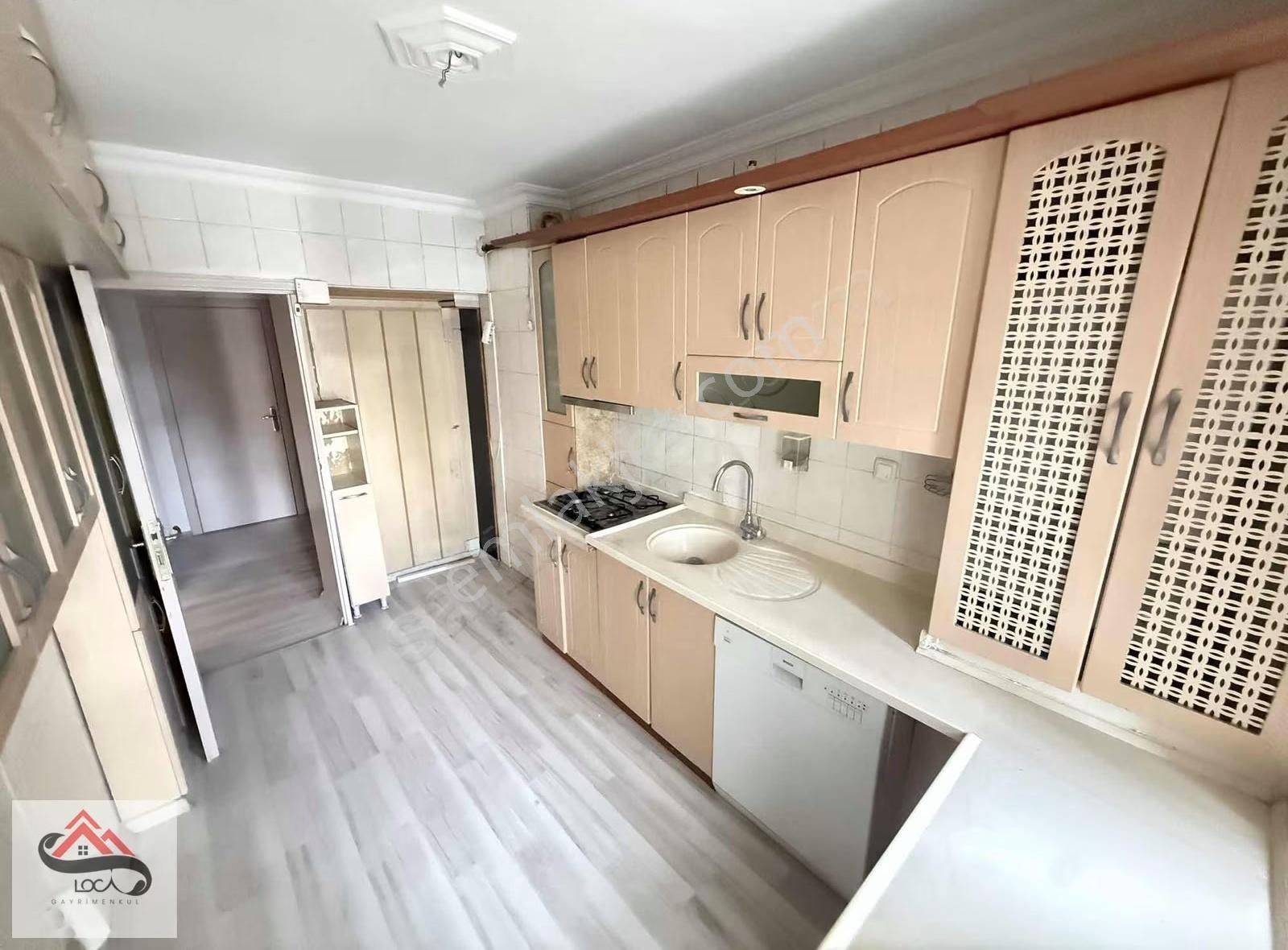 Yeni Elif Sitesi-boya Yeni-4.kat-g.d Cephe-yapılı Ve Ferah - Görsel 10