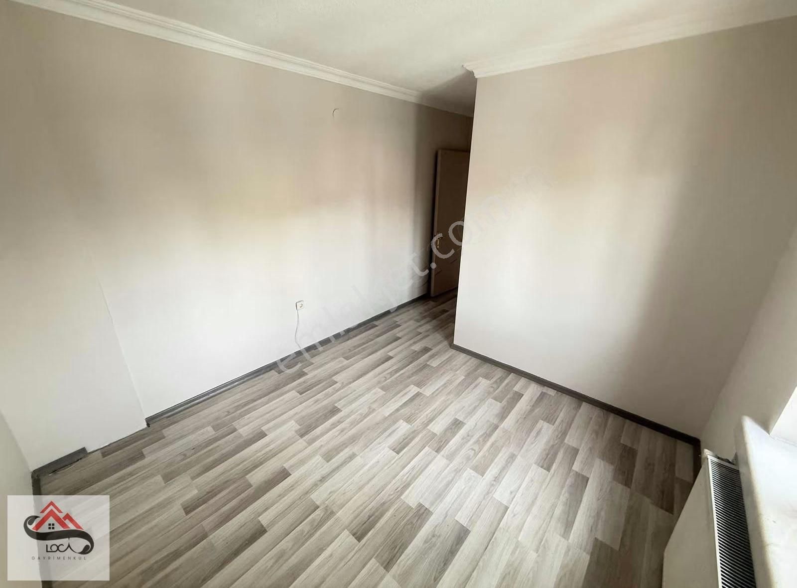 Yeni Elif Sitesi-boya Yeni-4.kat-g.d Cephe-yapılı Ve Ferah - Görsel 14