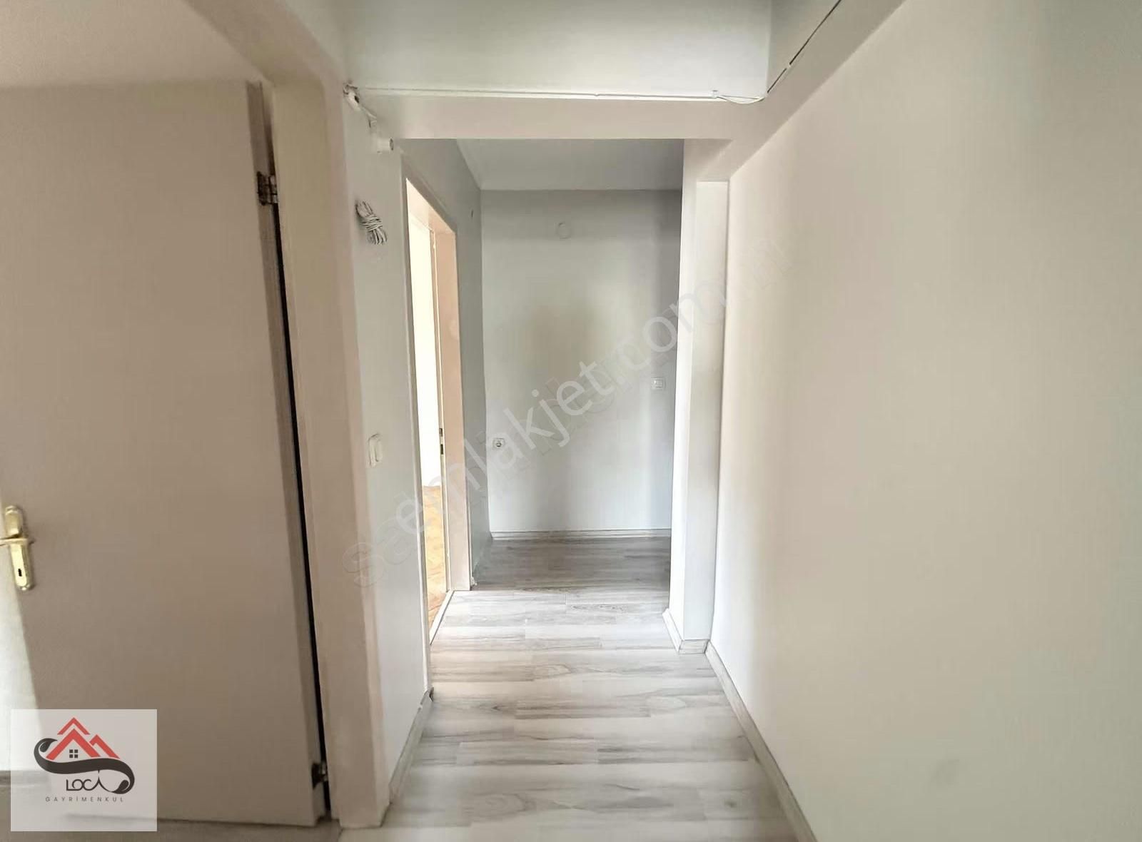 Yeni Elif Sitesi-boya Yeni-4.kat-g.d Cephe-yapılı Ve Ferah - Görsel 9