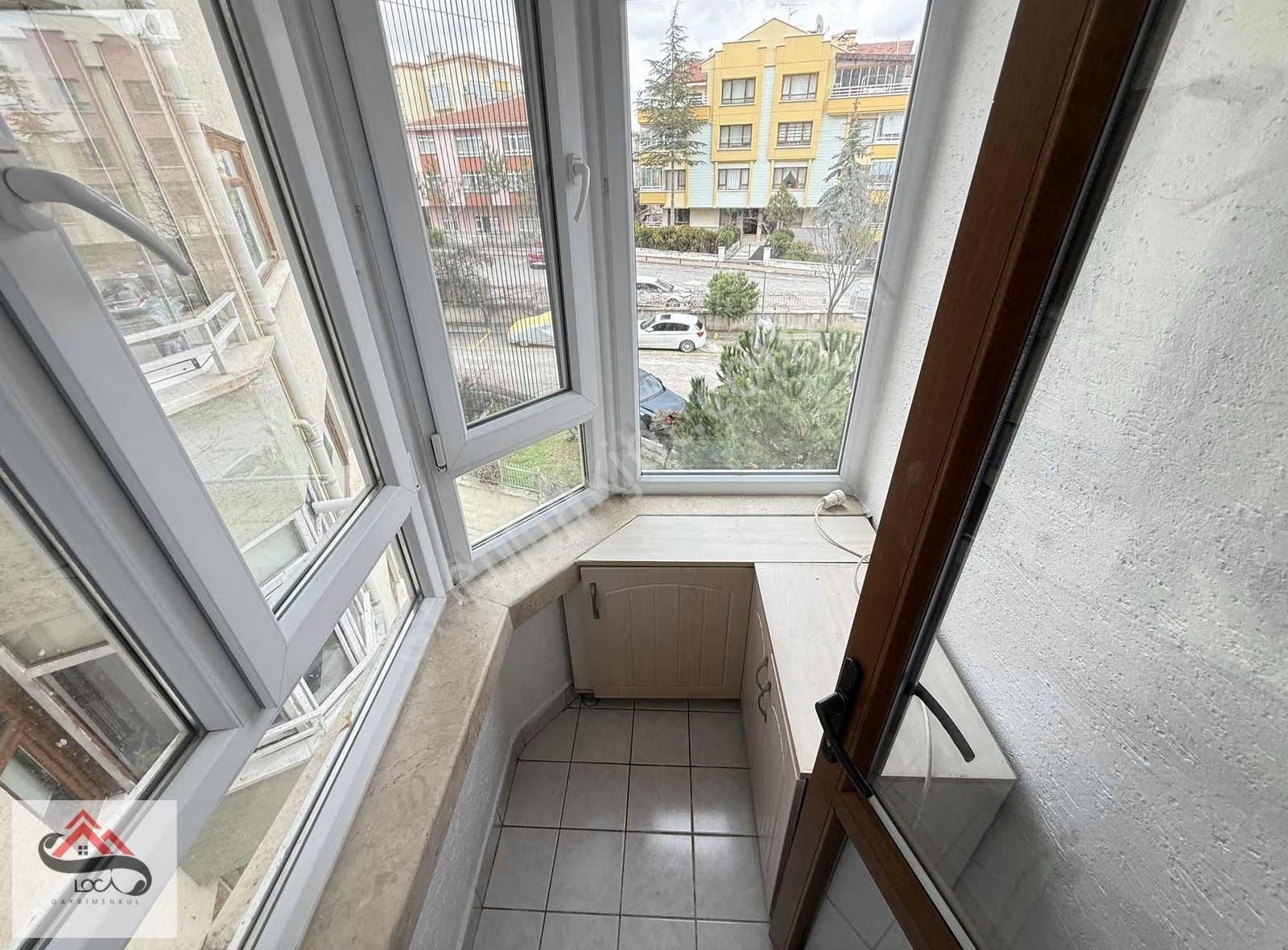 Yeni Elif Sitesi-boya Yeni-4.kat-g.d Cephe-yapılı Ve Ferah - Görsel 18