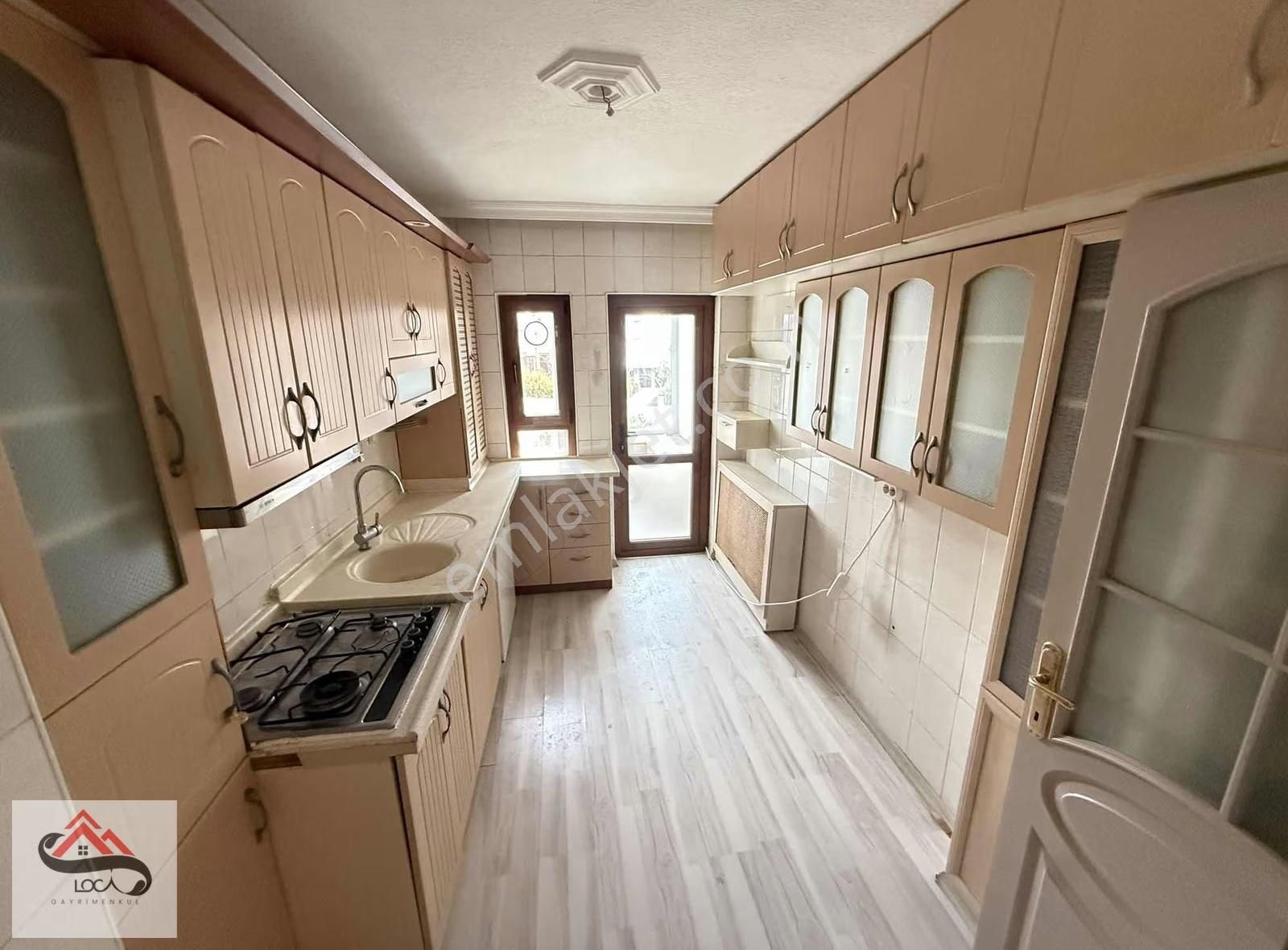 Yeni Elif Sitesi-boya Yeni-4.kat-g.d Cephe-yapılı Ve Ferah