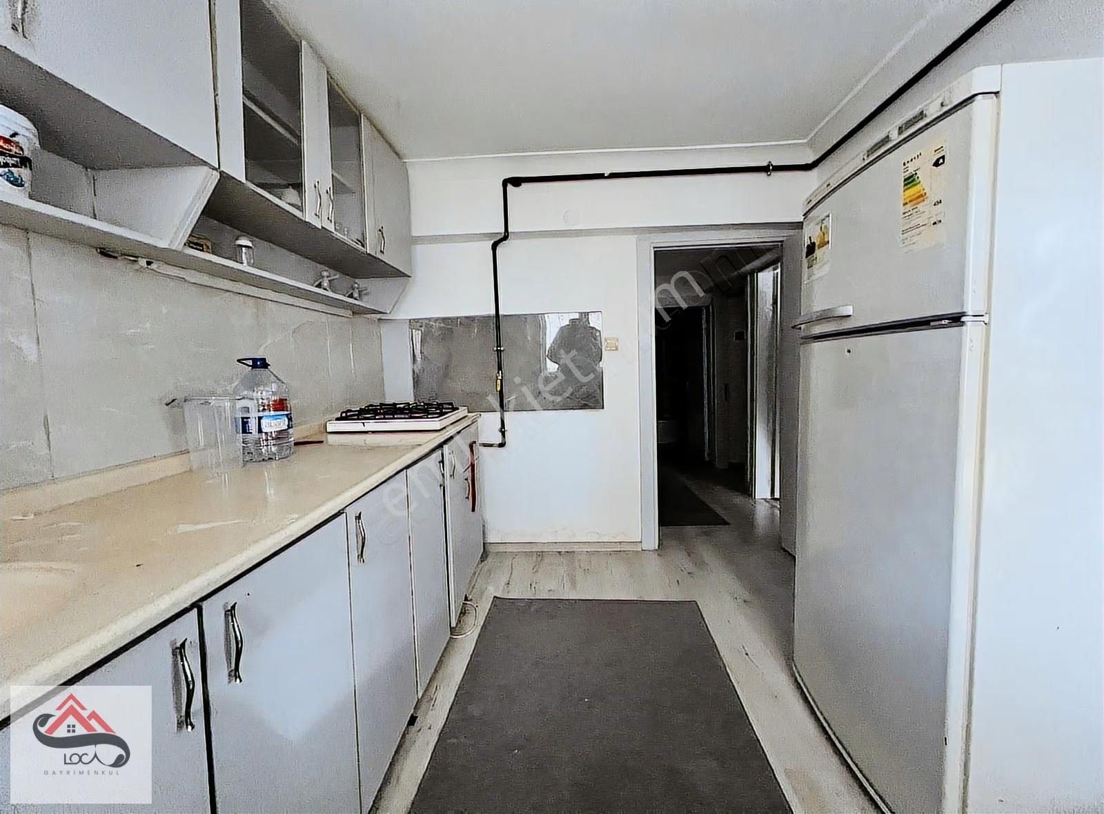 Ovacık'da 541 Cd. Paraleli Giriş Kat 1+1 Eşyalı Kiralık Daire - Görsel 10