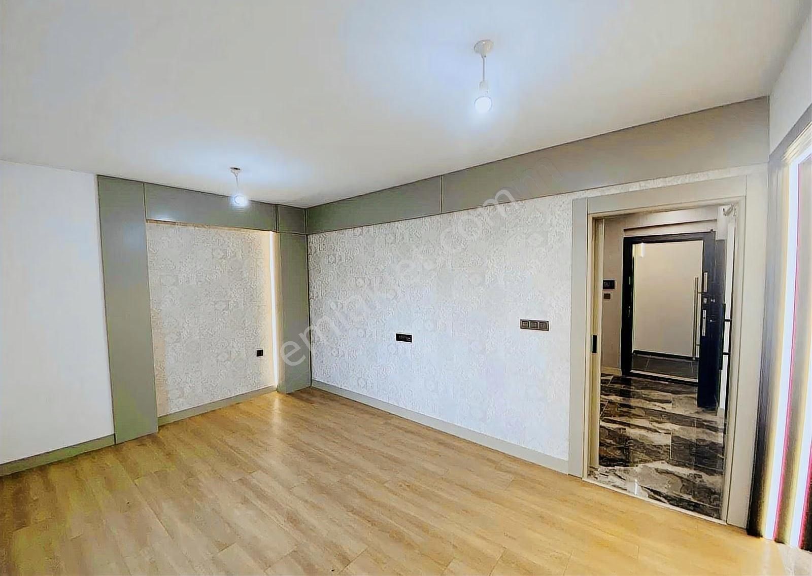 Talasın Gözde Yaşam Noktasında Arven Söğüt 2.5+1 Lüks Daire - Görsel 5