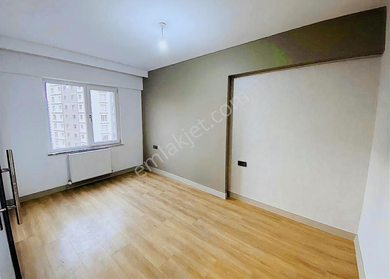 Talasın Gözde Yaşam Noktasında Arven Söğüt 2.5+1 Lüks Daire - Görsel 7