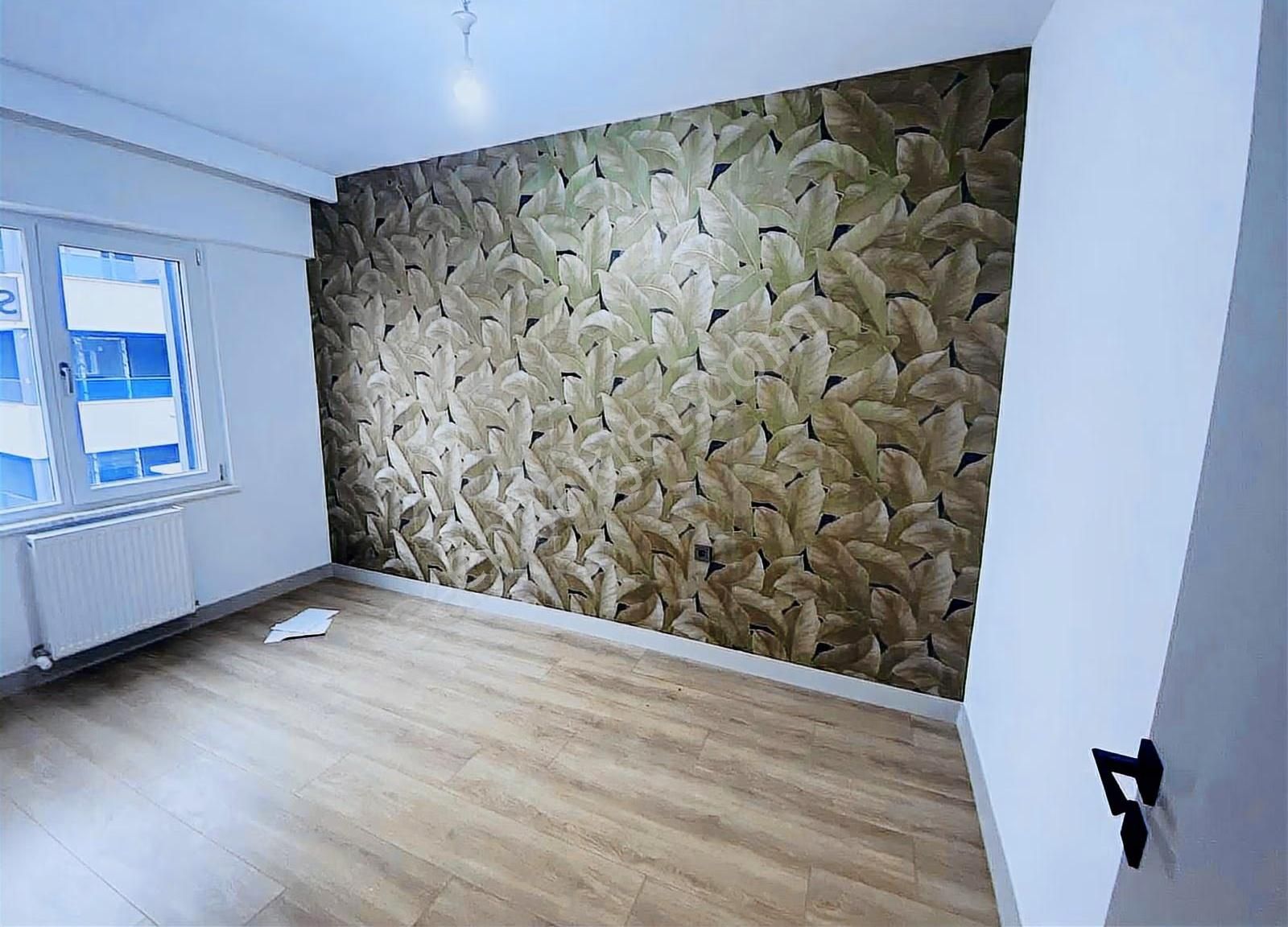 Talasın Gözde Yaşam Noktasında Arven Söğüt 2.5+1 Lüks Daire - Görsel 15