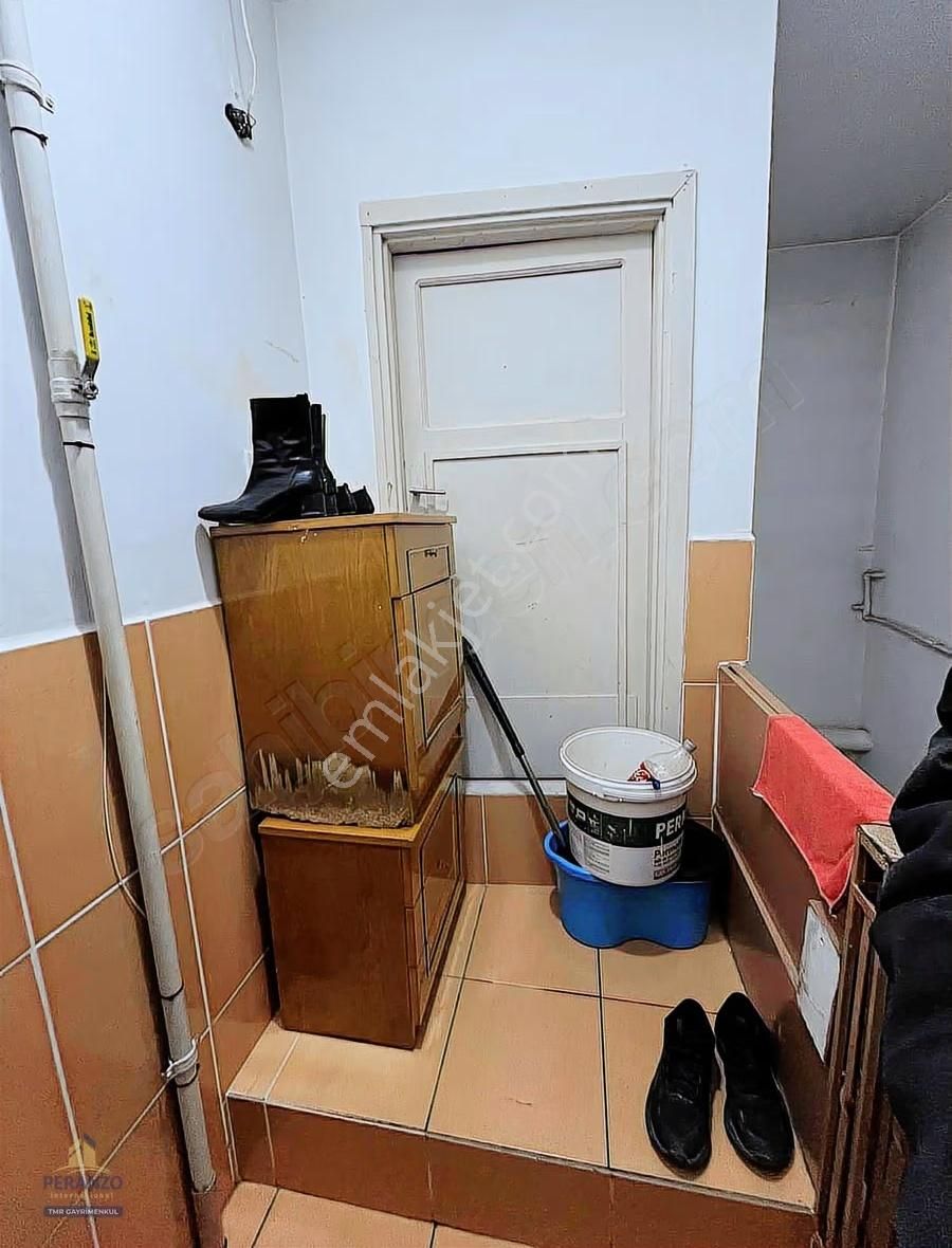 Sultangazi De Satılık Arsa Tapulu Daire - Görsel 13