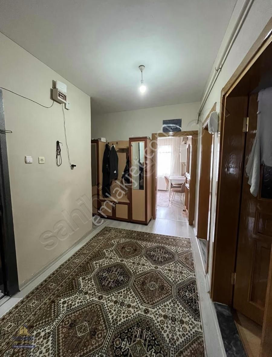 Sultangazi De Satılık Arsa Tapulu Daire - Görsel 9