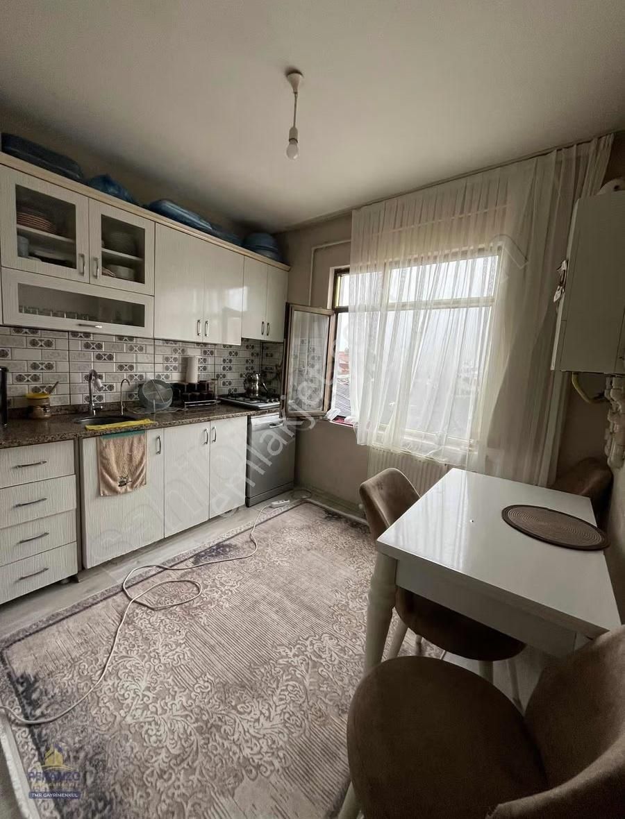 Sultangazi De Satılık Arsa Tapulu Daire - Görsel 5