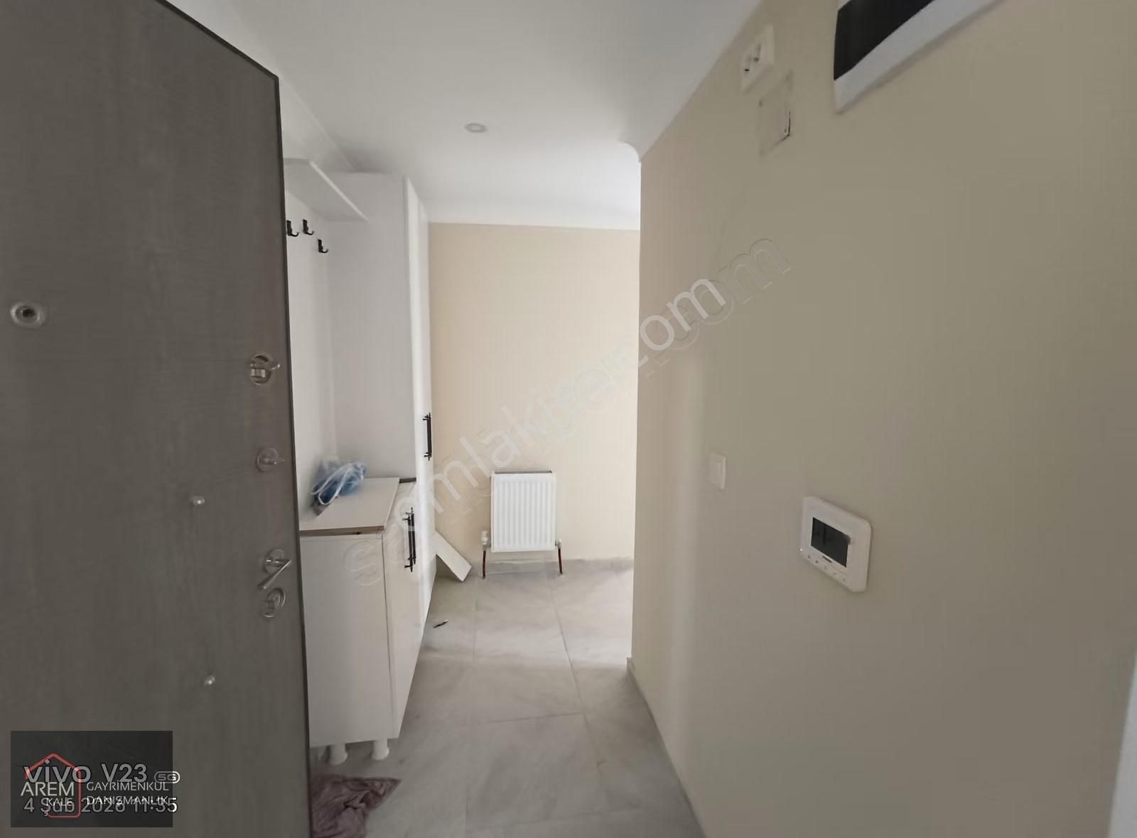 Çanakkale Esenler,barış Mah.karacaören Cad.üstü3+1 Kiralık Daire - Görsel 17