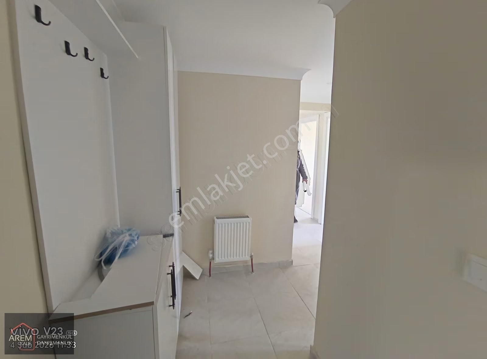 Çanakkale Esenler,barış Mah.karacaören Cad.üstü3+1 Kiralık Daire - Görsel 6