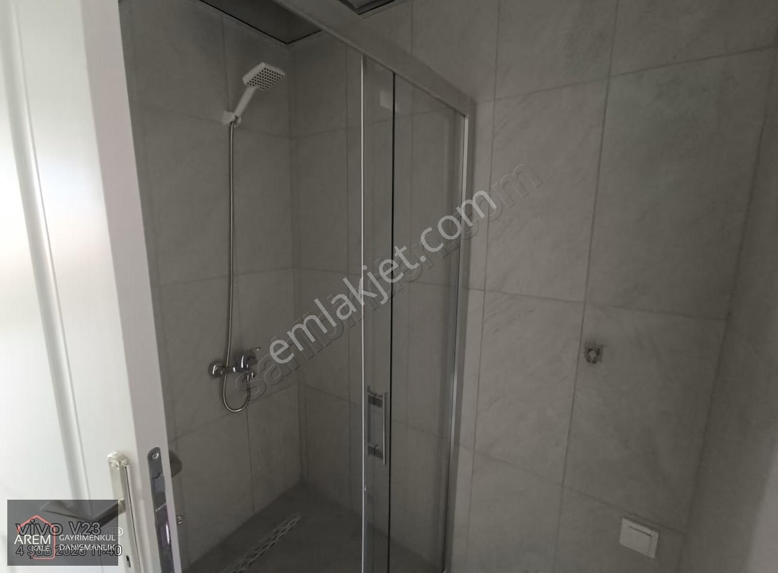 Çanakkale Esenler,barış Mah.karacaören Cad.üstü3+1 Kiralık Daire - Görsel 5