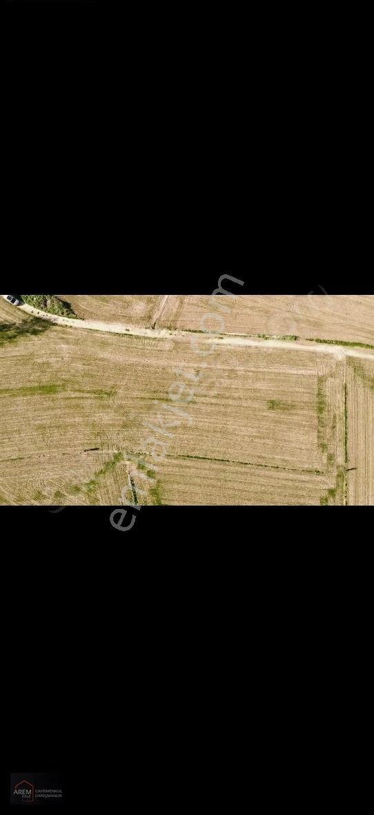 Çanakkale Eceabat Küçükanafartada 2.190 M² Satılık Tarla - Görsel 3