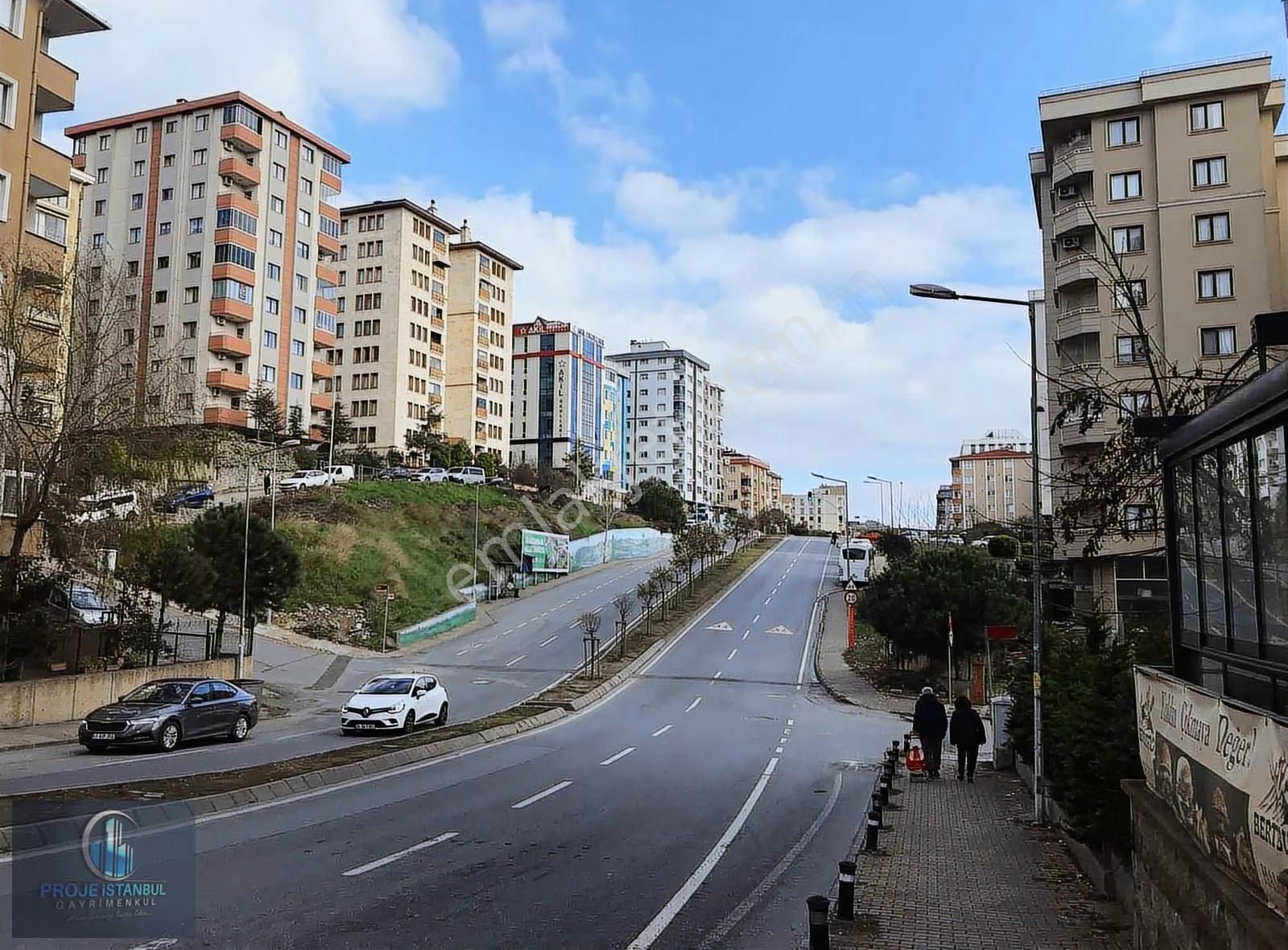 Aradığınızı Buldunuz! Kat Mülkiyetli 2+1 - Görsel 13