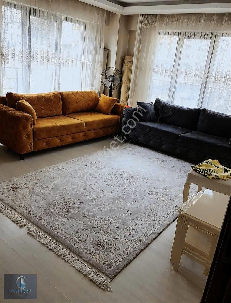 Aradığınızı Buldunuz! Kat Mülkiyetli 2+1 - Görsel 14