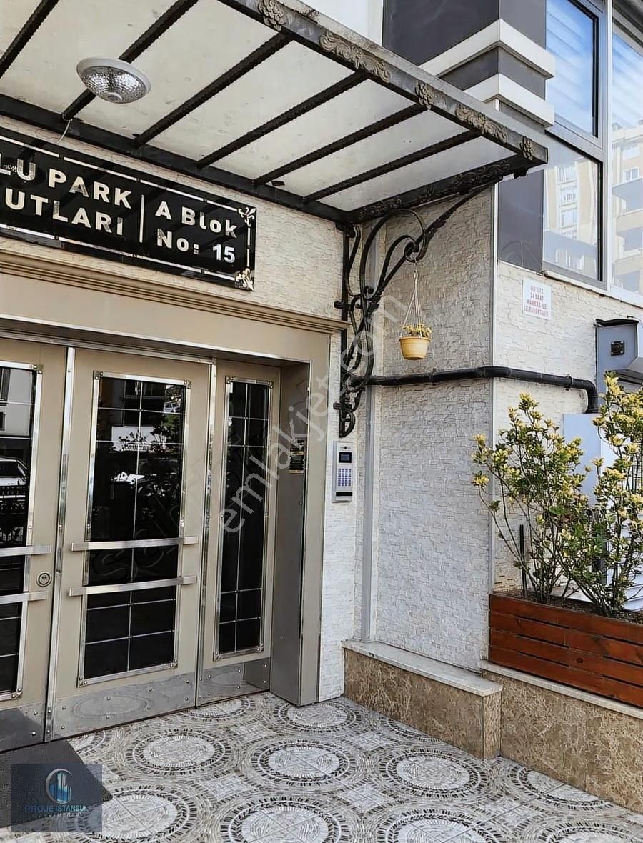 Aradığınızı Buldunuz! Kat Mülkiyetli 2+1 - Görsel 15