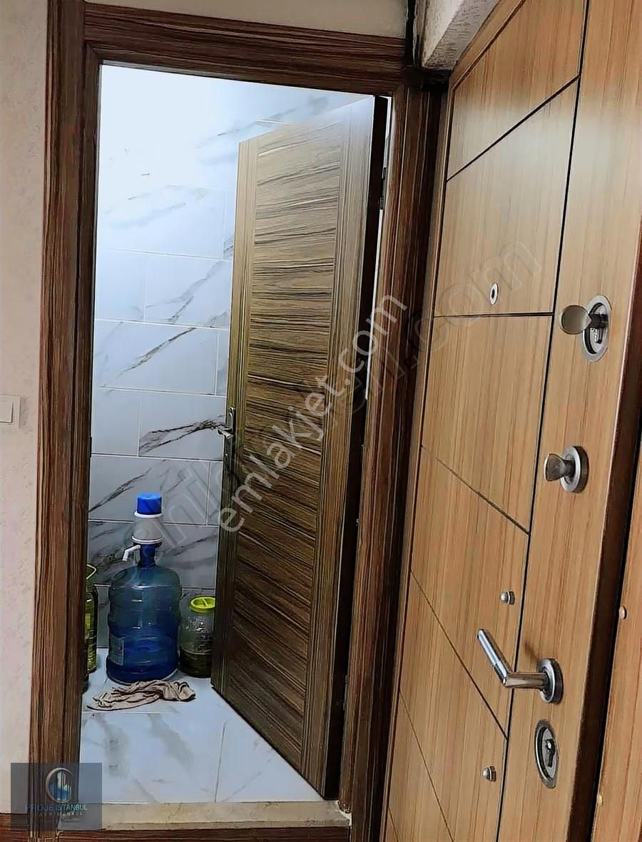 Aradığınızı Buldunuz! Kat Mülkiyetli 2+1 - Görsel 12