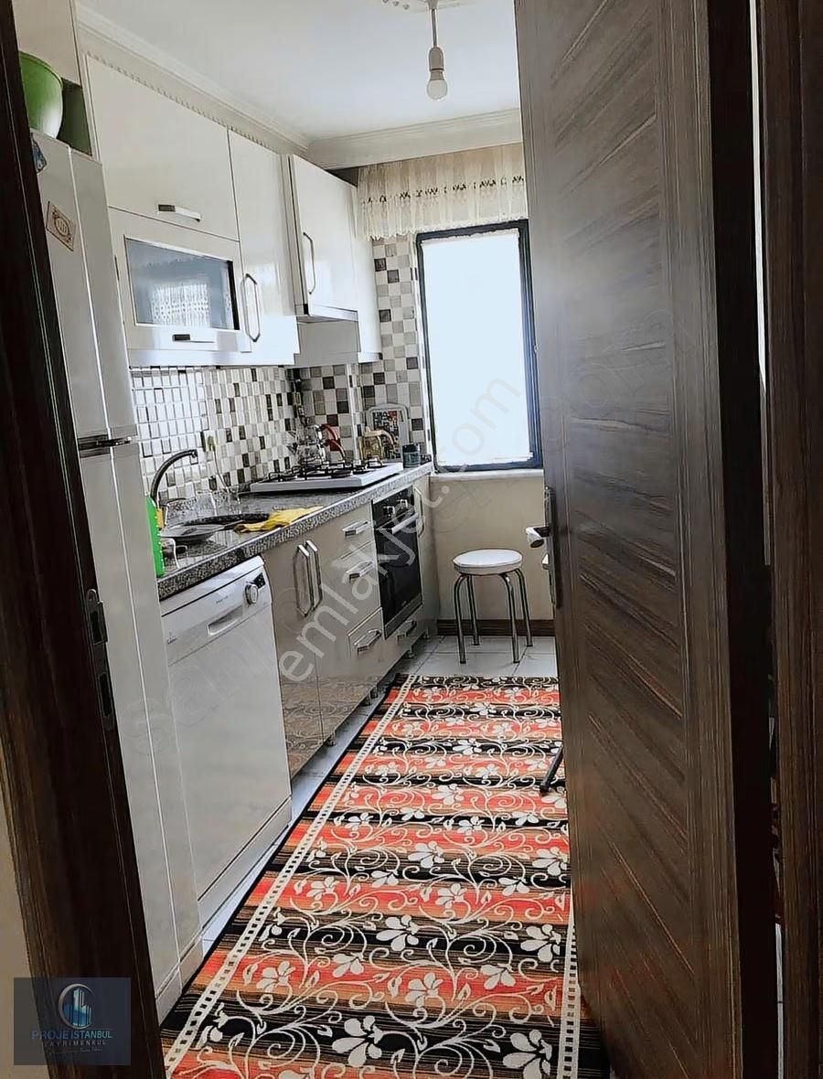 Aradığınızı Buldunuz! Kat Mülkiyetli 2+1 - Görsel 21