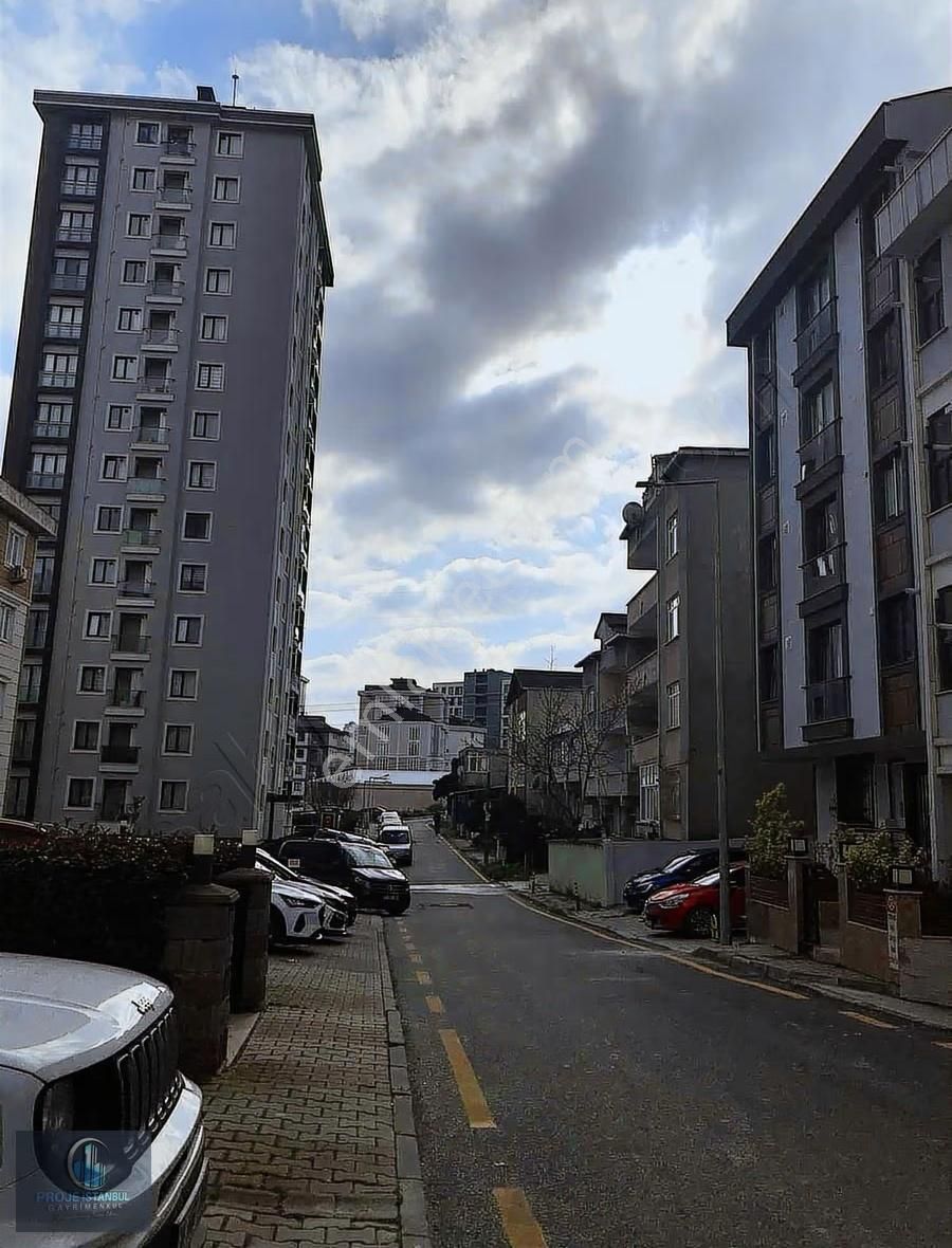 Aradığınızı Buldunuz! Kat Mülkiyetli 2+1 - Görsel 20