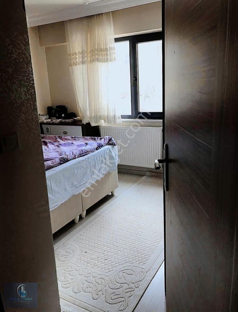 Aradığınızı Buldunuz! Kat Mülkiyetli 2+1 - Görsel 2