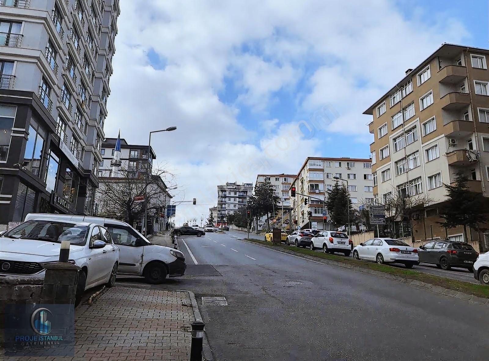 Aradığınızı Buldunuz! Kat Mülkiyetli 2+1 - Görsel 16