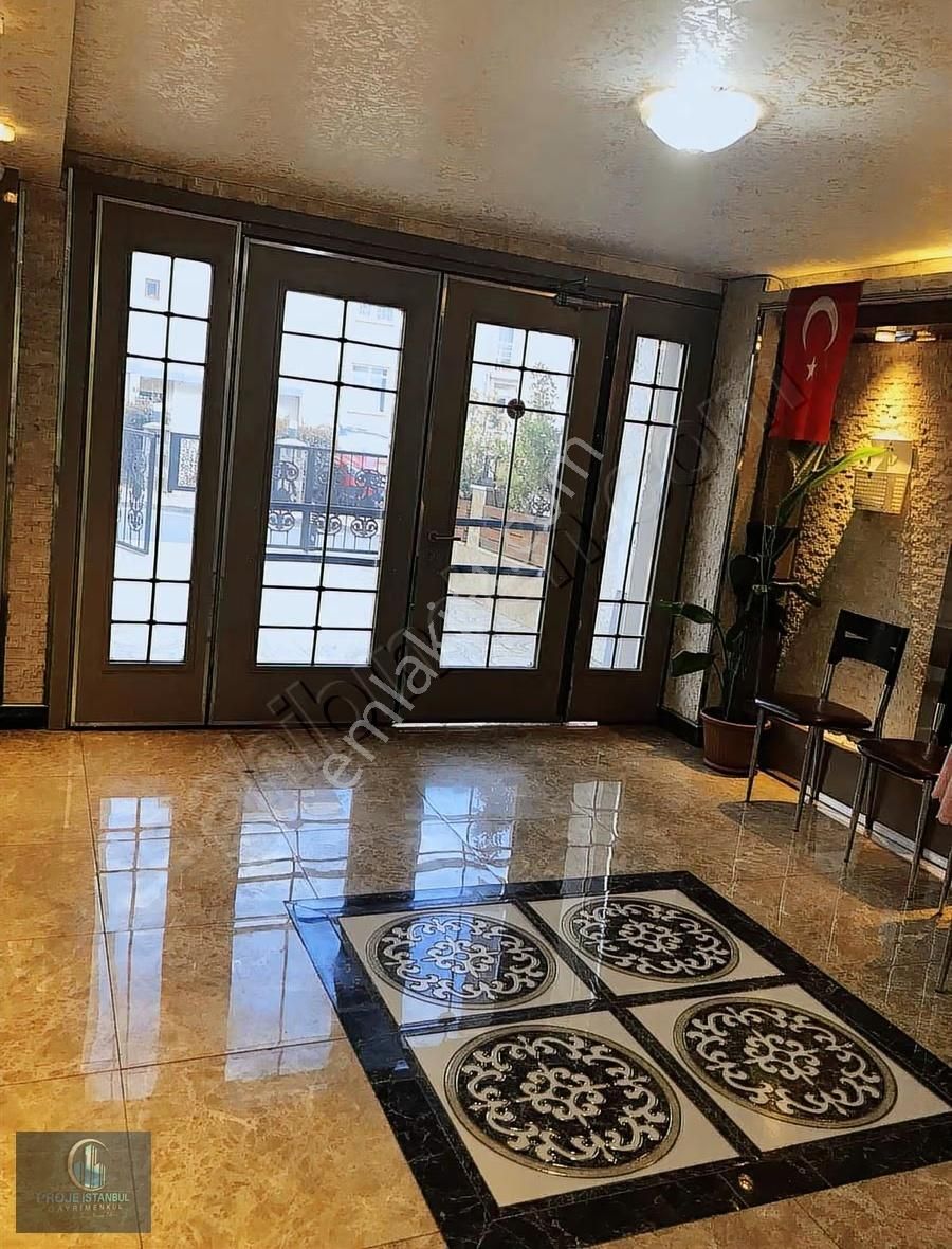 Aradığınızı Buldunuz! Kat Mülkiyetli 2+1