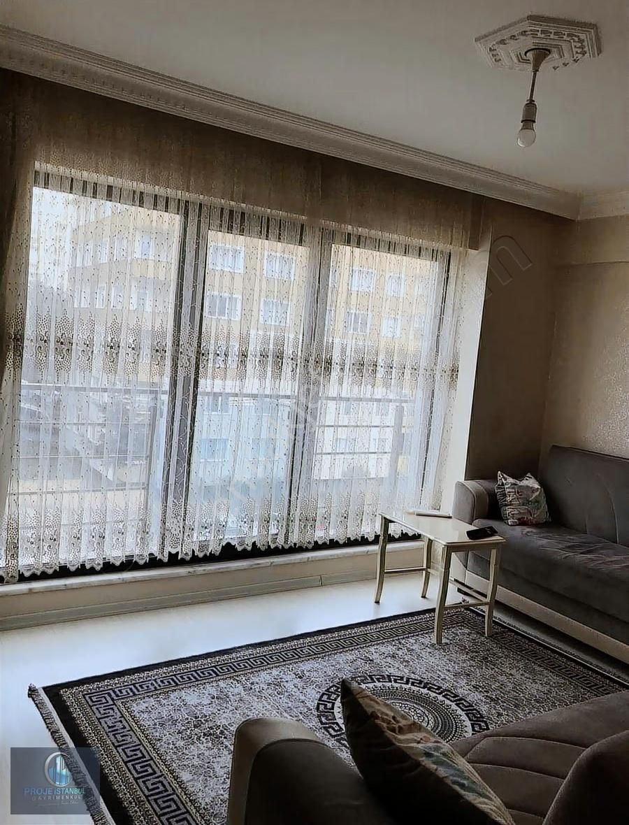 Aradığınızı Buldunuz! Kat Mülkiyetli 2+1 - Görsel 3