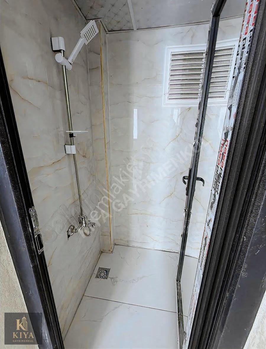 Günsev Oto Avm Karşısı Sıfır 2+1 Daire - Görsel 2