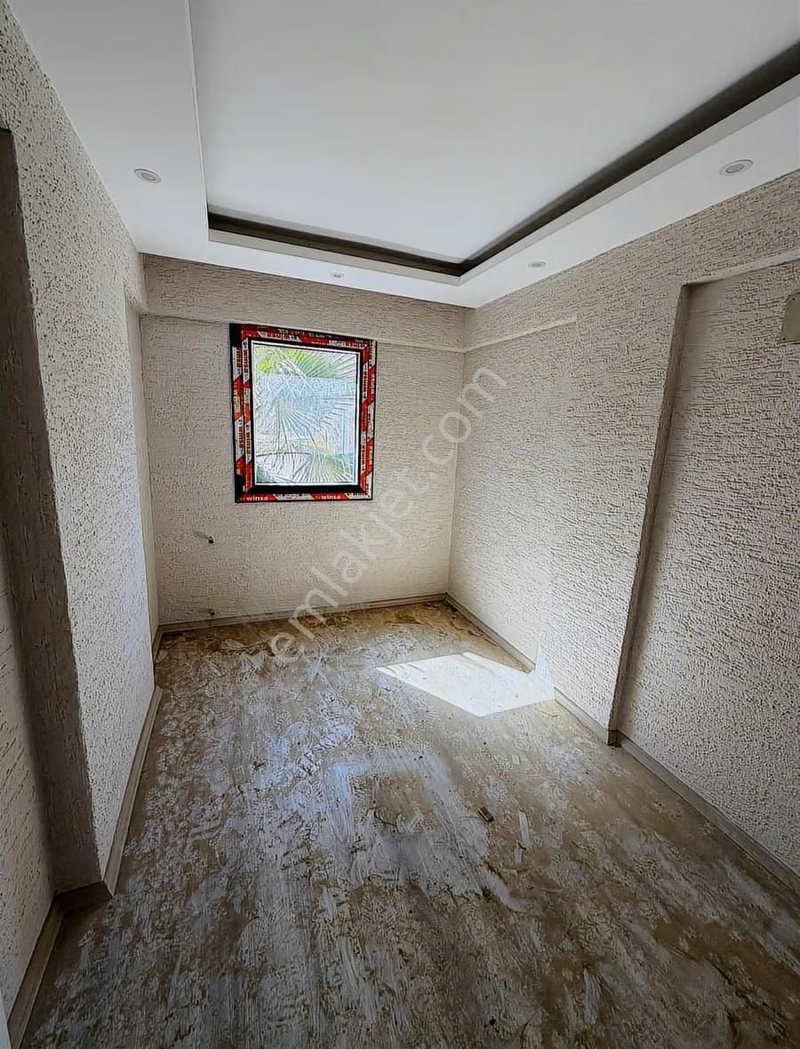 My Gayrimenkul - Efekent'te Tripleks Müstakil Villa 220m - Görsel 19