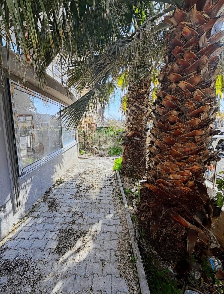 My Gayrimenkul - Efekent'te Tripleks Müstakil Villa 220m - Görsel 17